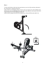 Preview for 10 page of Bodyworx KR6000PRO Owner'S Manual