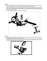 Preview for 10 page of Bodyworx KR905AT User Manual