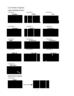 Preview for 19 page of Bodyworx KR905AT User Manual