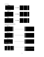 Preview for 20 page of Bodyworx KR905AT User Manual