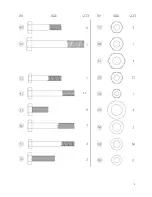 Preview for 5 page of Bodyworx L700015 Owner'S Manual