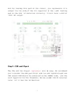 Preview for 9 page of BOE VFD48-1202FN Assembly Instructions Manual