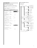 Preview for 9 page of Boeco BBL series Operating Instructions Manual