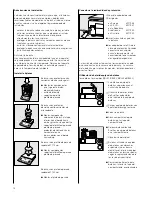 Preview for 14 page of Boeco BBL series Operating Instructions Manual