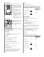 Preview for 15 page of Boeco BBL series Operating Instructions Manual