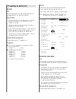 Preview for 16 page of Boeco BBL series Operating Instructions Manual