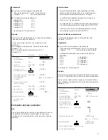 Preview for 17 page of Boeco BBL series Operating Instructions Manual