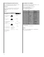 Preview for 18 page of Boeco BBL series Operating Instructions Manual