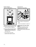 Preview for 24 page of Boeco BEB43 Operating Instructions Manual