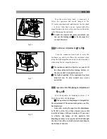 Preview for 12 page of Boeco BM-300 User Manual