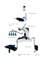 Preview for 6 page of Boeco BM-800 User Manual