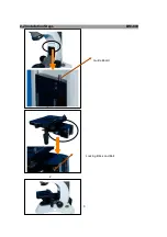 Preview for 7 page of Boeco BM-800 User Manual