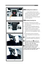 Preview for 10 page of Boeco BM-800 User Manual