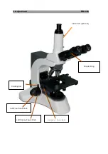 Preview for 12 page of Boeco BM-800 User Manual