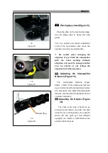 Preview for 15 page of Boeco BM-800 User Manual