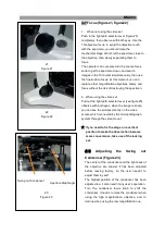 Preview for 16 page of Boeco BM-800 User Manual