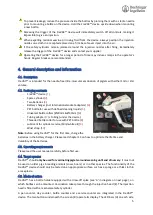 Preview for 5 page of Boehringer Ingelheim FreVAX 101 User Manual