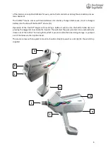 Preview for 6 page of Boehringer Ingelheim FreVAX 101 User Manual