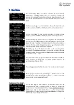 Preview for 9 page of Boehringer Ingelheim FreVAX 101 User Manual