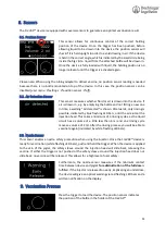 Preview for 11 page of Boehringer Ingelheim FreVAX 101 User Manual