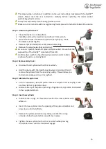 Preview for 15 page of Boehringer Ingelheim FreVAX 101 User Manual