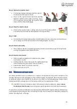 Preview for 16 page of Boehringer Ingelheim FreVAX 101 User Manual