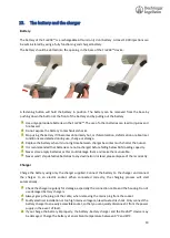 Preview for 19 page of Boehringer Ingelheim FreVAX 101 User Manual