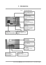 Предварительный просмотр 13 страницы Boehringer Miditron Junior II Service Manual