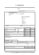 Предварительный просмотр 24 страницы Boehringer Miditron Junior II Service Manual