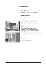 Предварительный просмотр 48 страницы Boehringer Miditron Junior II Service Manual