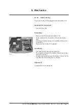 Preview for 55 page of Boehringer Miditron Junior II Service Manual