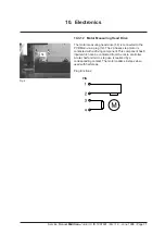 Предварительный просмотр 71 страницы Boehringer Miditron Junior II Service Manual