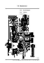 Предварительный просмотр 72 страницы Boehringer Miditron Junior II Service Manual