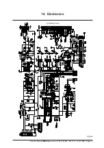 Предварительный просмотр 73 страницы Boehringer Miditron Junior II Service Manual