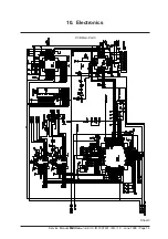 Предварительный просмотр 74 страницы Boehringer Miditron Junior II Service Manual