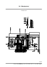 Предварительный просмотр 75 страницы Boehringer Miditron Junior II Service Manual