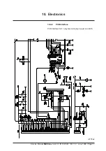 Предварительный просмотр 77 страницы Boehringer Miditron Junior II Service Manual