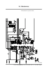 Предварительный просмотр 78 страницы Boehringer Miditron Junior II Service Manual