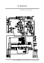 Предварительный просмотр 79 страницы Boehringer Miditron Junior II Service Manual