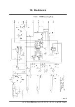 Предварительный просмотр 81 страницы Boehringer Miditron Junior II Service Manual