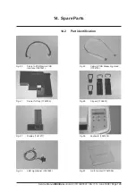 Предварительный просмотр 128 страницы Boehringer Miditron Junior II Service Manual