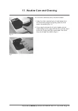 Preview for 137 page of Boehringer Miditron Junior II Service Manual