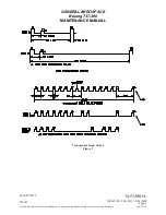 Preview for 9 page of Boeing 737-300 Series Maintenance Manual