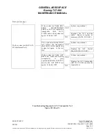 Preview for 14 page of Boeing 737-300 Series Maintenance Manual