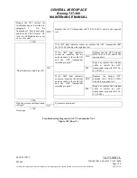 Preview for 15 page of Boeing 737-300 Series Maintenance Manual