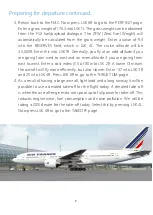 Preview for 9 page of Boeing 777-200 Manual