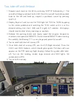 Preview for 11 page of Boeing 777-200 Manual