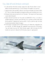 Preview for 12 page of Boeing 777-200 Manual