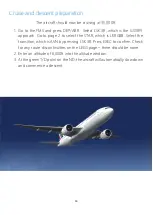 Preview for 14 page of Boeing 777-200 Manual