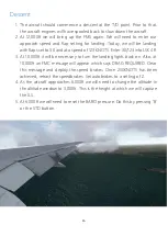 Preview for 15 page of Boeing 777-200 Manual